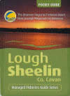 Lough Sheelin Angling Guide