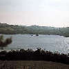 Lough Sheelin lake