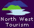 NorthWestTourism