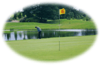 Slieve Russel Golf Course