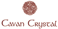 Cavan Crystal